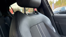 Vauxhall Astra 1.2 Turbo 130 GS 5dr Petrol Hatchback